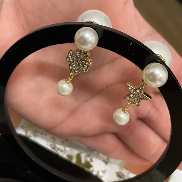 Dior - Picture 7 of 13